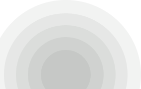 cta left circle