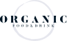 client logo two1