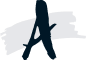client logo two10