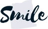 client logo two2