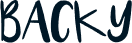 client logo two3