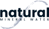 client logo two4