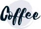 client logo two5