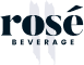 client logo two6