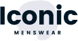 client logo two7