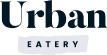 client logo two8