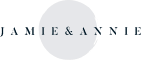client logo two9