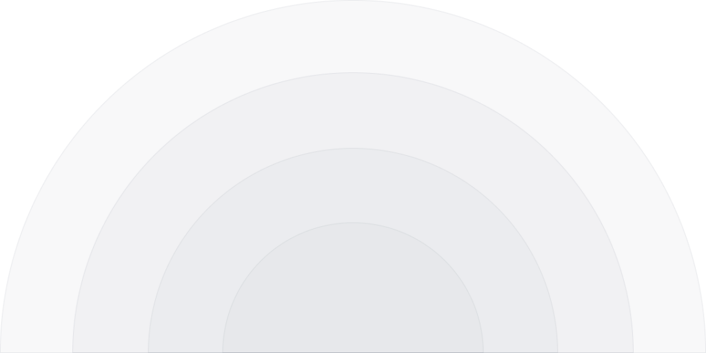 price circle shape