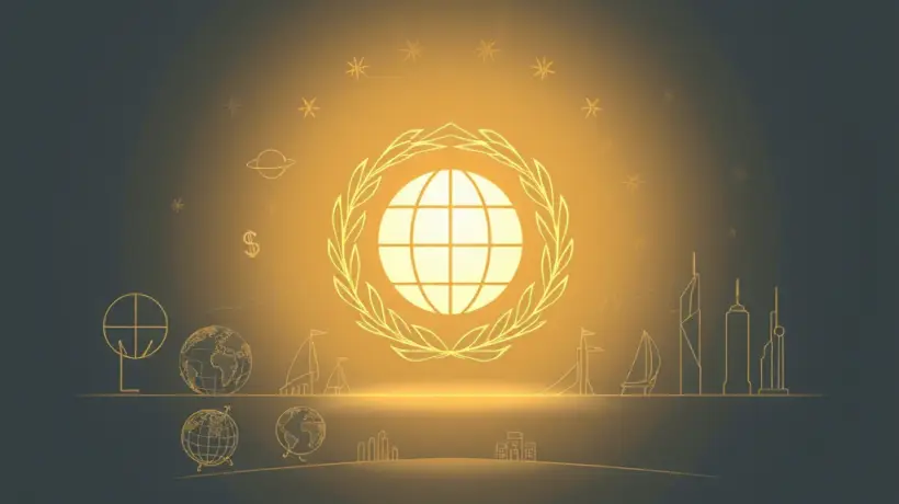 Notification of Sovereign Wealth Fund under section 10(23FE) of the Income-tax Act, 1961 1 Notification of Sovereign Wealth Fund under section 10(23FE) of the Income-tax Act, 1961