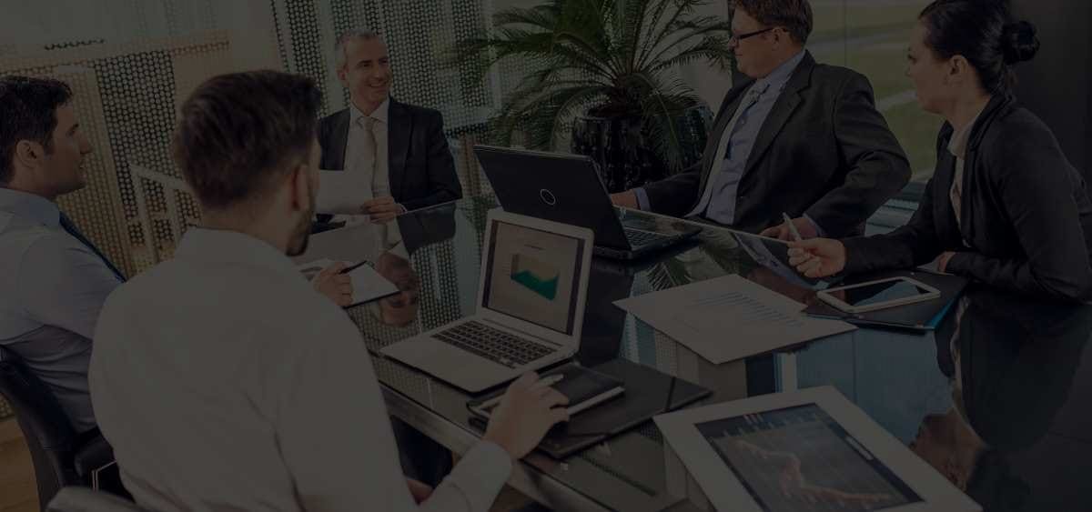UAE – Compliance Globally