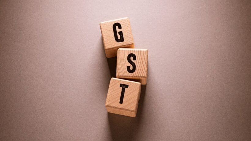 GST and Taxation News: Major GST Overhaul from September 22, 2025