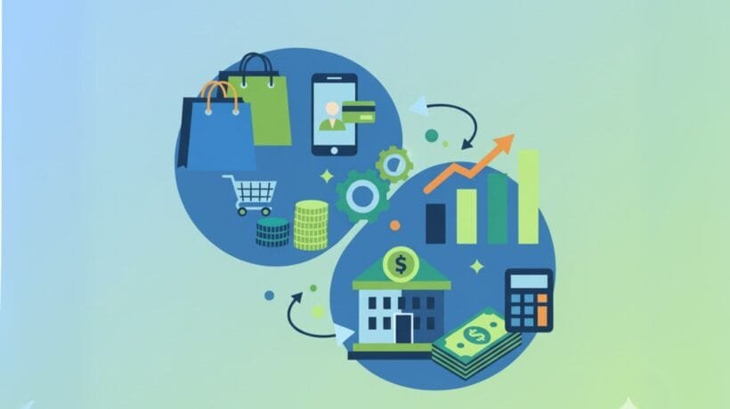 GST 2.0 Takes Effect: What Consumers and Businesses Need to Know