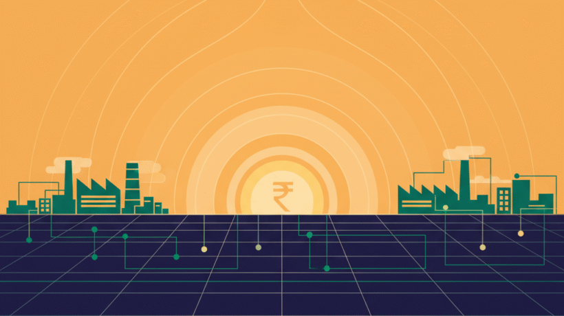 India’s GST 2.0 Rollout: Simplified Structure, Appellate Tribunal Launch, and MSME Boost