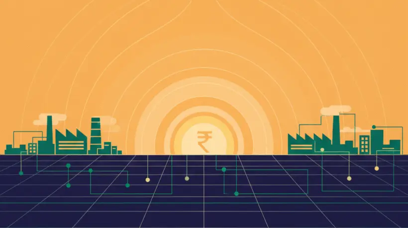 India’s GST 2.0 Rollout: Simplified Structure, Appellate Tribunal Launch, and MSME Boost