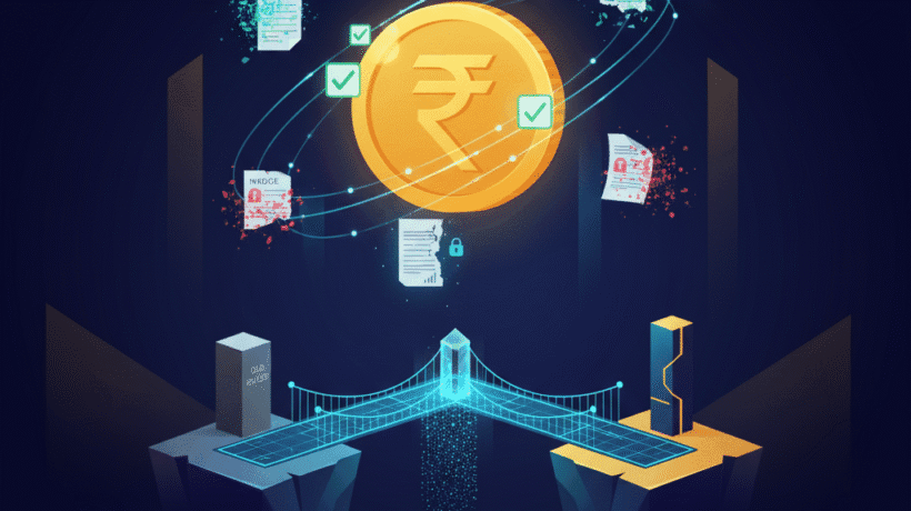 GST Compliance Changes Effective October 1, 2025: Tightening ITC and Credit Note Rules
