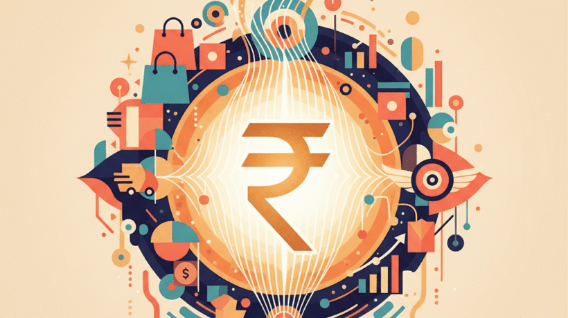 India’s Festive GST Cuts 2025: Boosting Consumption, Compliance Ease, and Inflation Relief