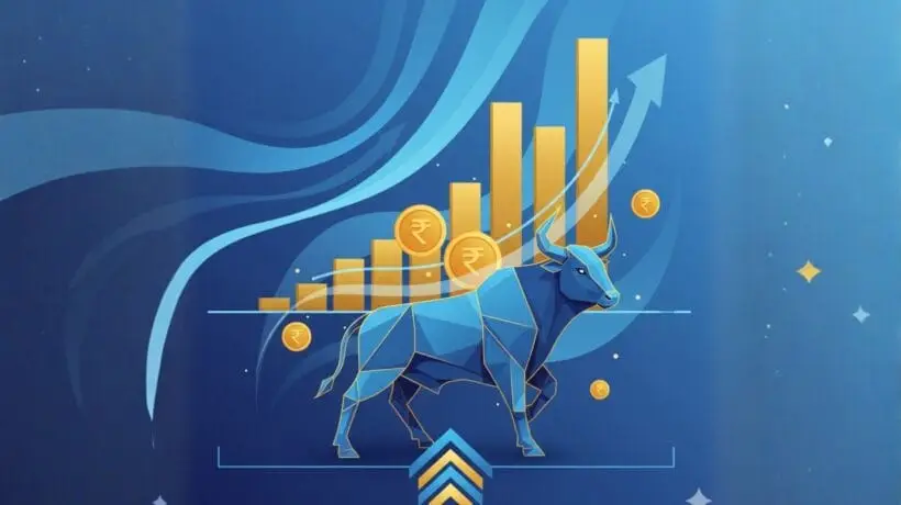 Tata Capital IPO 2025: India’s Largest IPO Opens for Subscription