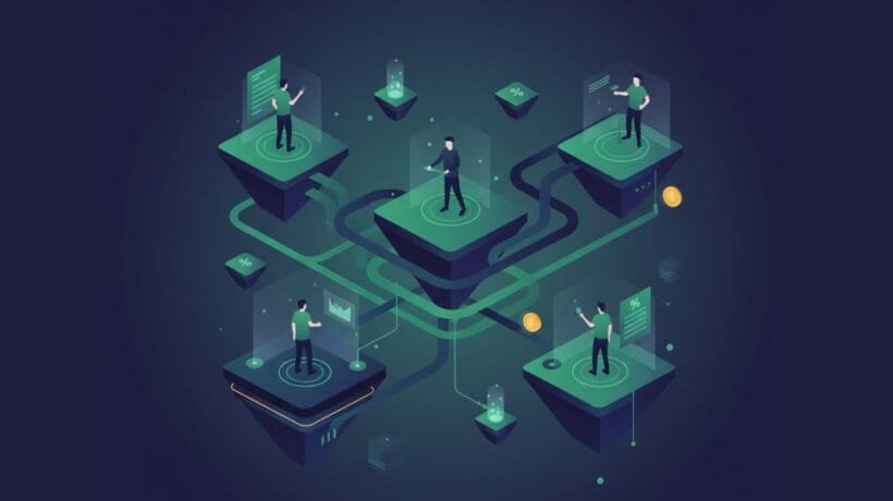 E-Commerce GST Compliance Updates: What Businesses and Consumers Need to Know