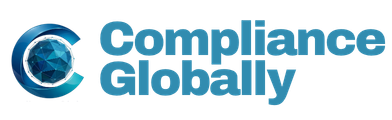 Compliance Globally