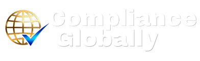 Compliance Globally
