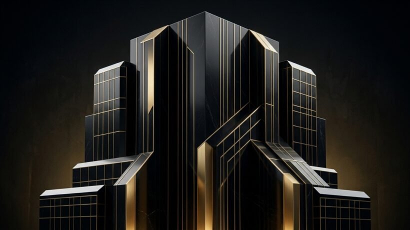 EU AI Act Cross-Border Compliance: Why Offshore Hosting Won’t Shield Your AI Models