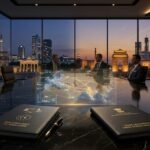 India EU FTA compliance CBAM standards European expansion 2026 CE marking FDI screening