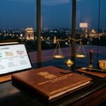 MCA Fee Waiver is NOT a Due Date Extension: Why 90% of Founders Are Getting This Wrong and Risking RoC Penalties 2 MCA fee waiver not due date extension AGM ADT-1 Section 96 Section 139 Section 454 RoC penalty