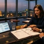 MCA ROC annual filing extension 2026 AOC-4 MGT-7 General Circular additional fee waiver