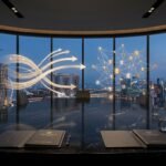 The Two-Way Cross-Border Capital Surge: Navigating Inbound FDI and Outbound LRS/ODI Without Freezing Your Startup 2 Two way cross border capital FEMA LRS ODI FDI compliance guide Form FC FC-GPR TCS FLA